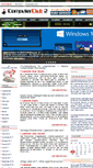Mobile Screenshot of computerclub-2.de